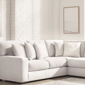 Bundle of 9 couch cushion covers